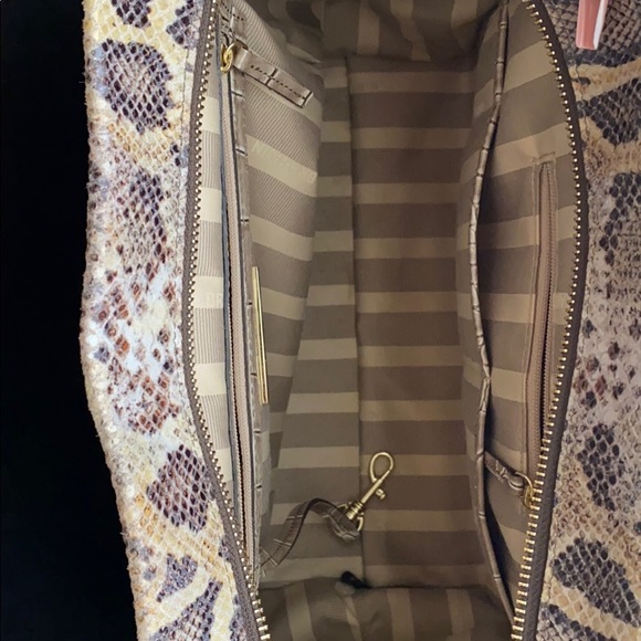 Brahmin Bag - Picture 6 of 8